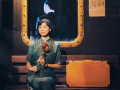 -武汉知音号