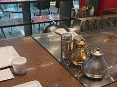 -湘汇概念铁板烧(铁西万达店)