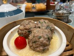 -流花苑精致潮粤菜(越秀店)