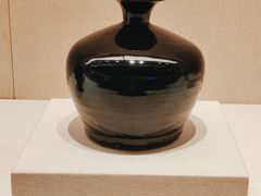 -深圳博物馆(古代艺术馆)