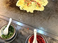 -远洲凤凰山庄臻味全日餐厅