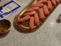 -炭之家·齐齐哈尔非遗烤肉·鲜切直供(中央大街店)