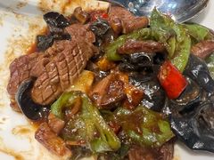 -锦小馆(安贞店)