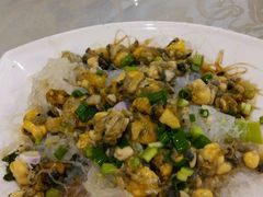 -旭璟酒家·传统粤菜·湘菜(逸景路店)