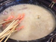 iphone_upload_pic-盈田盈粥庄(博山东路店)