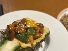 -汝是素(汇一城一区店)