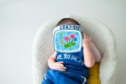 -梦之初儿童摄影(江宁店)
