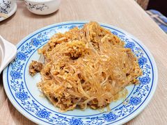 -协顺园回头馆(南顺城路店)