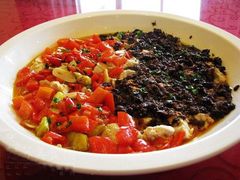 -渭塘酒家(生态园店)