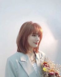 -P.STYLE派斯造型