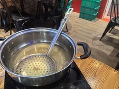 -鱼醉无骨鱼·中山脆肉鲩(荔湾路店)