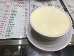 -义顺牛奶公司(新马路老店)