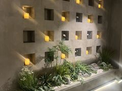 -施奈儿.洗头頭療.按摩SPA.采耳(上梅林店)