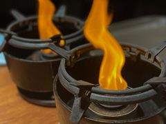-然锅料理