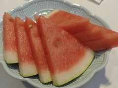 -正兴蜀园(科技园区店)
