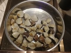 -青蓬蒸汽海鲜·深圳老字号·团建聚会(壹方城店)
