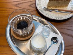 -及咖啡GatherCoffee(华申大厦店)