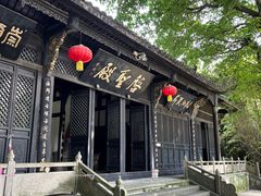 -诸葛双忠祠