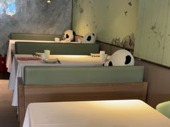 -眉州东坡(翠微印象城店)