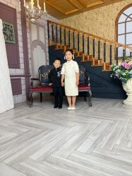 -爱儿美儿童摄影亲子馆(五路居店)