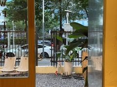 -The Roastery By AllYouWant(福田店)