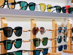 -潘多拉眼镜·蔡司依视路明月(潘家园店)