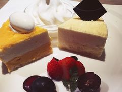 -LeTAO小樽洋果子铺(松烟店)