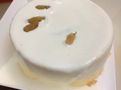 -糕小爱·动物奶油生日蛋糕定制(合肥总店)