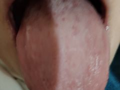 -艾通康缘艾灸.疼痛.睡眠养生馆(凤凰城店)