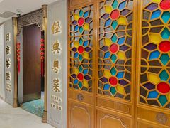 -新雅(丰盛里店)