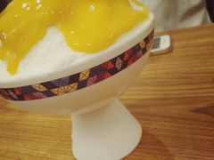 -糖纸甜品(恒一广场店)