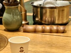 -谢裕大茶行(黎阳店)