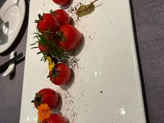 -福禧酒窖·中餐厅 (万柳店)