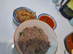 -晋美大掌柜(新建路店)