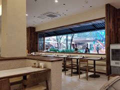 -春家·非遗手工小吃(徐汇万科广场店)
