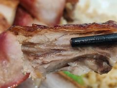 -永祥烧腊餐厅(虹口店)