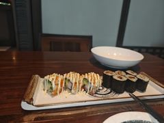 -田舍家Inakaya(天汇igc店)