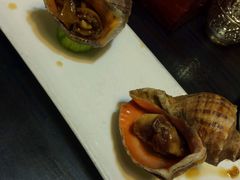 android_upload_pic-堂宴·老厦门私房菜(1988仙岳总店)