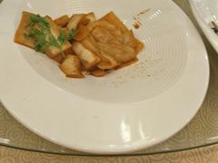 -森谷美食公园(杨行店)