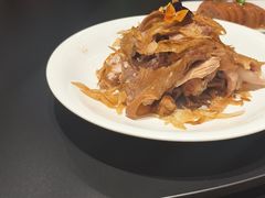 -唐河王记·南阳民间菜(国基路店)