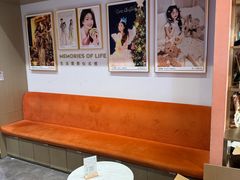 -海马体照相馆(龙湖杭州金沙天街店)