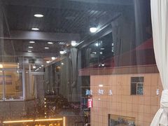 -日照大牌檔•小船海鲜(万平口店)