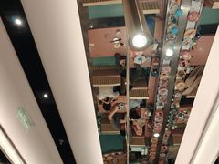 -元气寿司(环球港店)