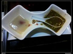 -许府牛火锅(信义坊总店)