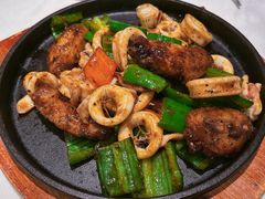 -简·东山小厨(东山口店)