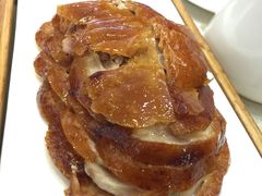 picture-四季小馆·地道北京小吃(广百店)