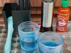 -德意洋洋·东南亚风味馆(动感小西关店)