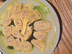 -树厨贵州菜(小河万科店)