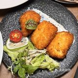 怎能不爱的龙岗区意境巨好的地中海西餐🍴❤
