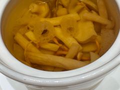 -红燕阁·中餐厅·粤式早茶·海南特色菜(红燕堂酒店)
